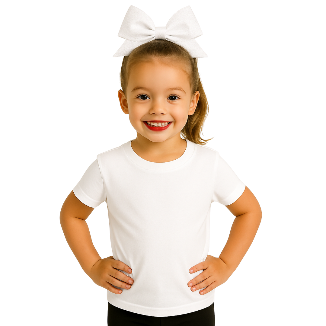 Cheervenge cheerleading and tumbling in Royse City TX