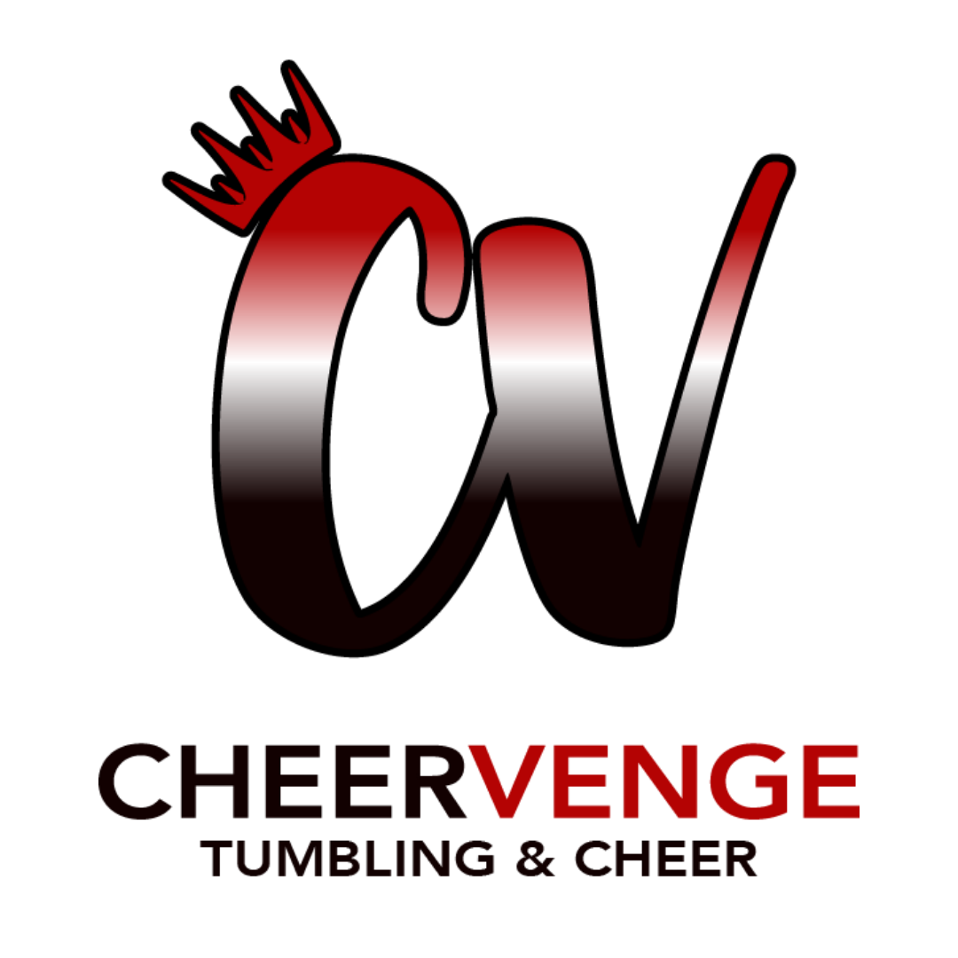 Cheervenge